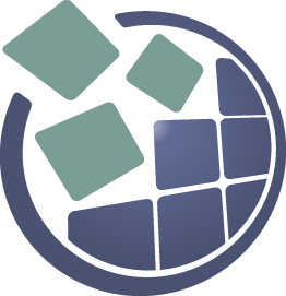 Memphis Tile